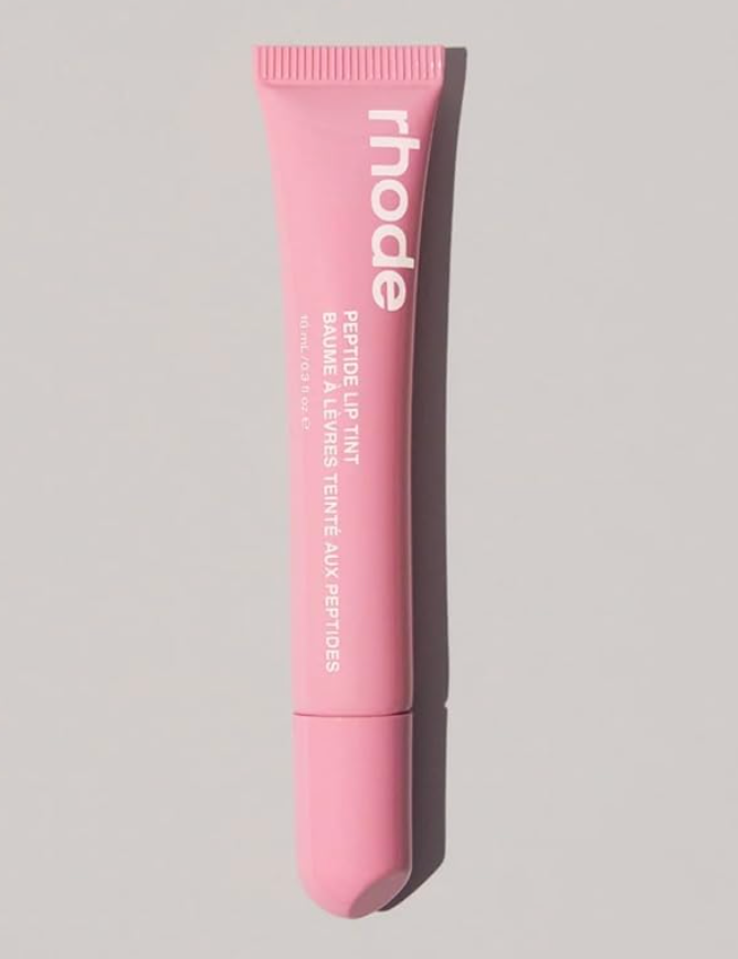 Rhode Lip Tint Ribbon