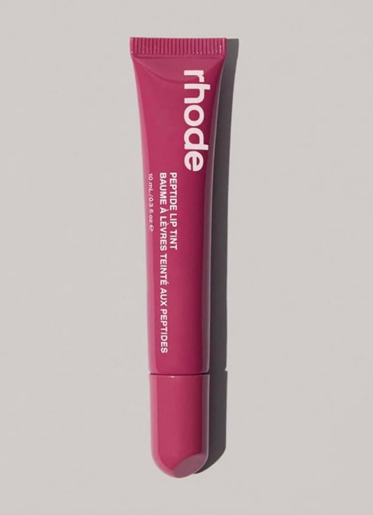 Rhode Lip Tint Raspberry Jelly